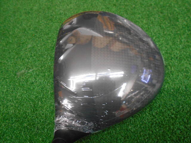 PING 中古ゴルフ