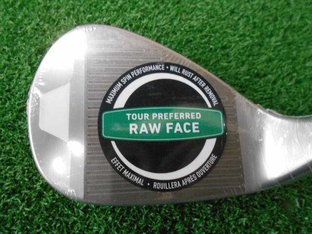 TaylorMade 中古ゴルフ