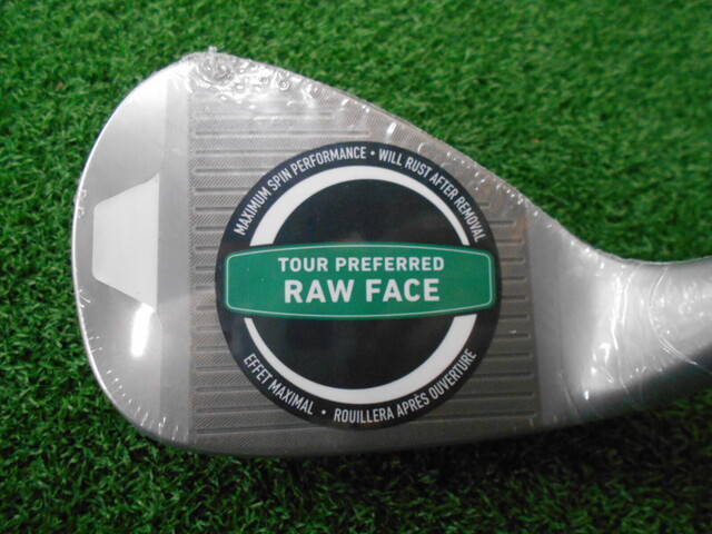 TaylorMade 中古ゴルフ