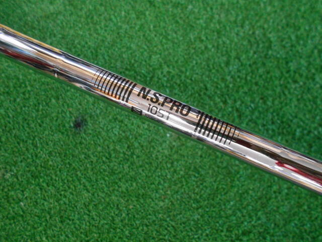 Titleist 中古ゴルフ