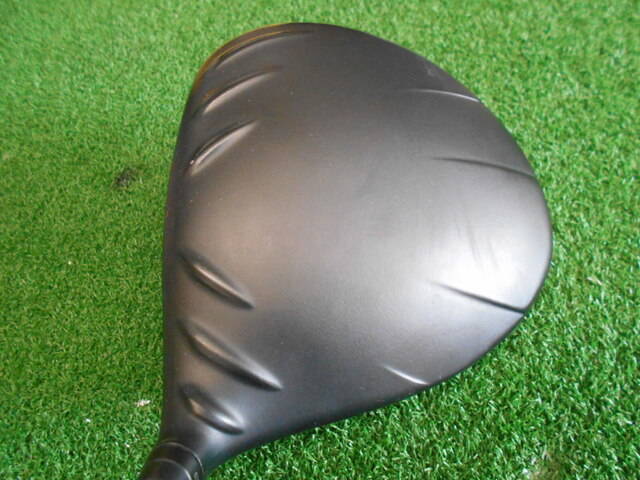 PING 中古ゴルフ