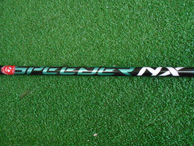 TaylorMade 中古ゴルフ