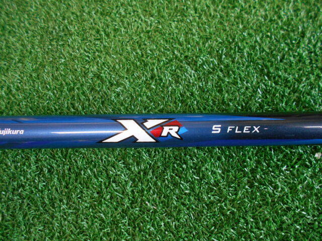 Callaway 中古ゴルフ