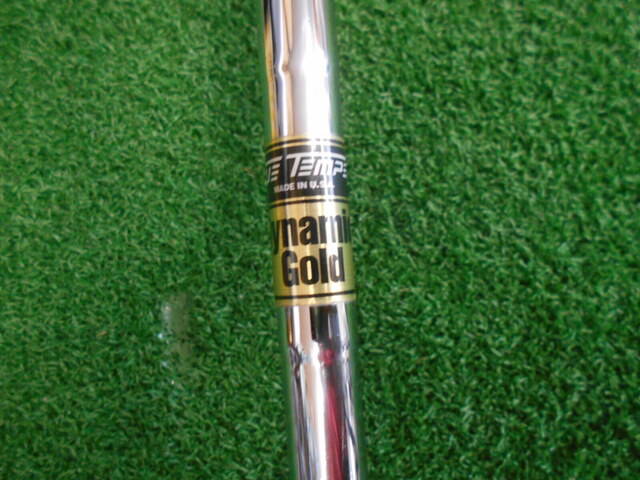 Titleist 中古ゴルフ