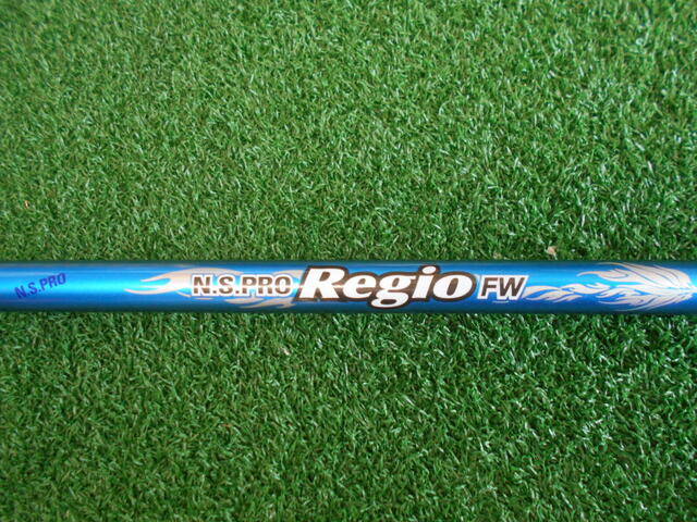 BALDO 中古ゴルフ