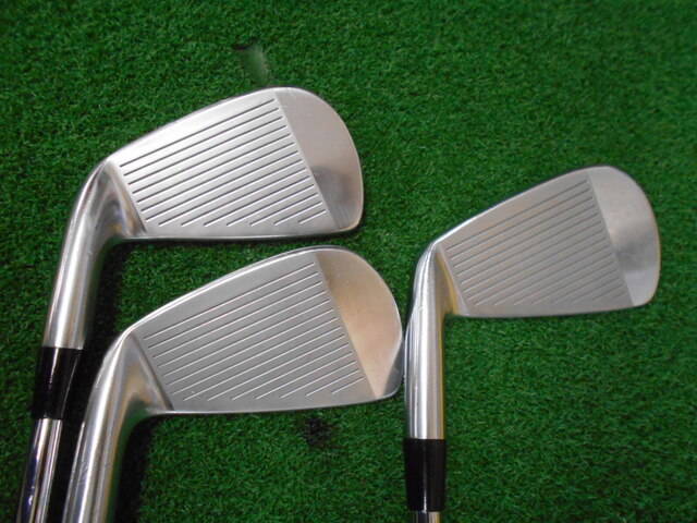 YAMAHA 中古ゴルフ