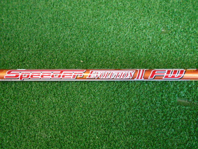 YAMAHA 中古ゴルフ