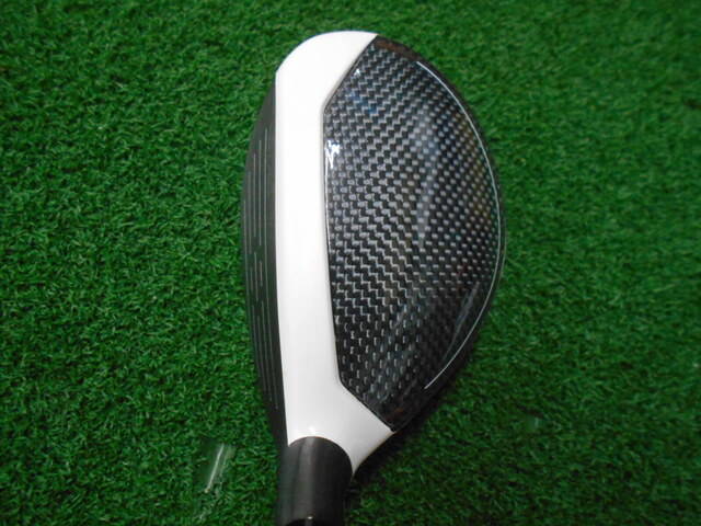 TaylorMade 中古ゴルフ