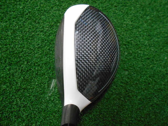 TaylorMade 中古ゴルフ