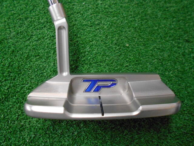 TaylorMade 中古ゴルフ