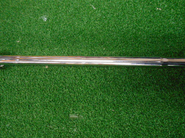 本間ゴルフ 中古ゴルフ