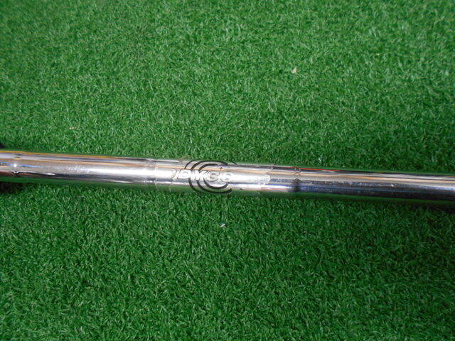 ODYSSEY 中古ゴルフ