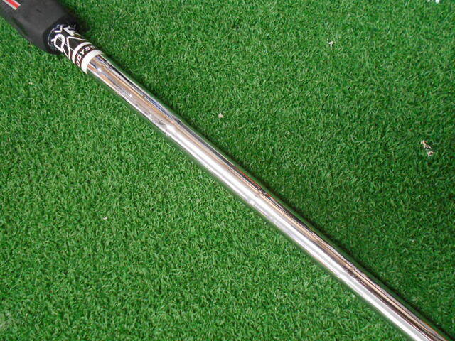 ODYSSEY 中古ゴルフ