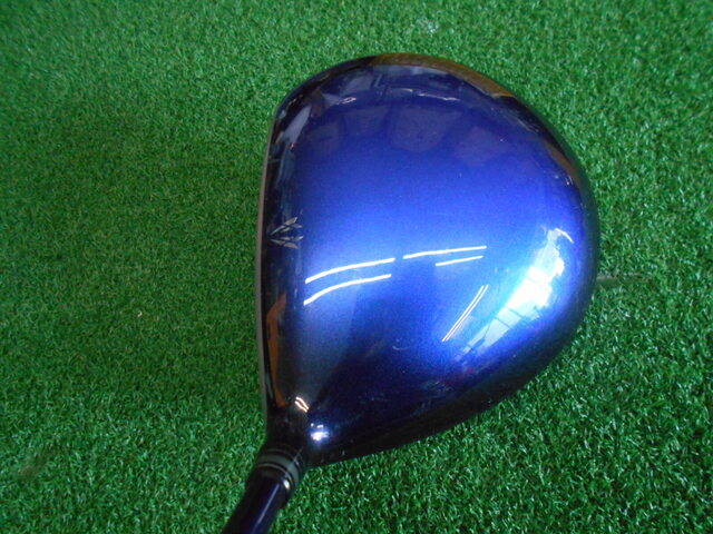 DUNLOP 中古ゴルフ