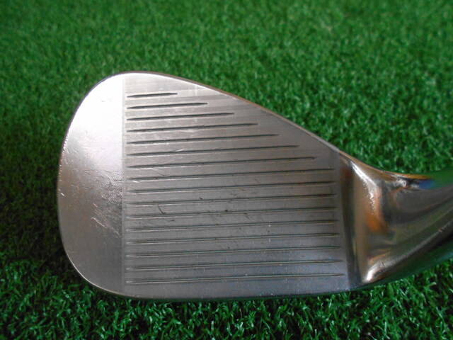 Titleist 中古ゴルフ