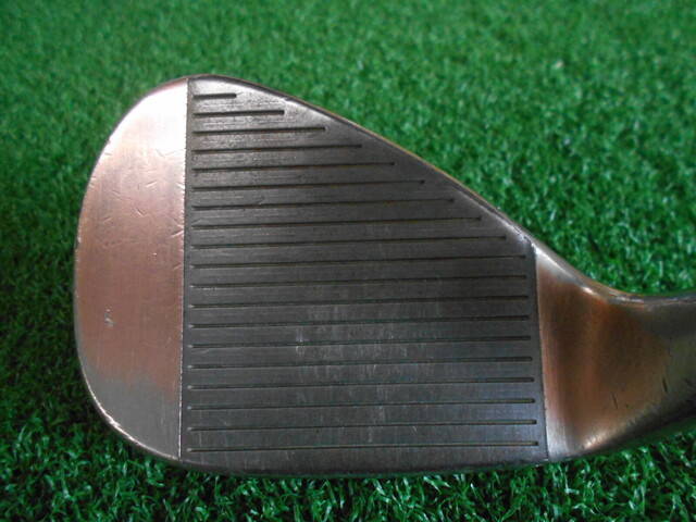 TaylorMade 中古ゴルフ