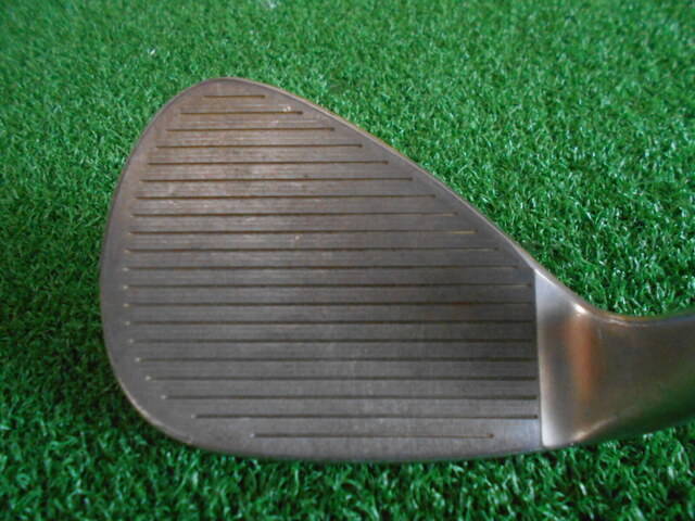 TaylorMade 中古ゴルフ