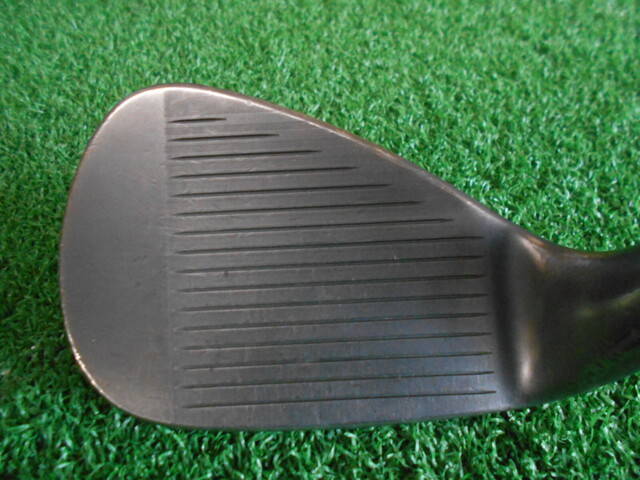 Titleist 中古ゴルフ