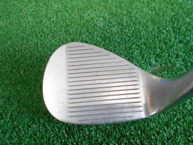 PING 中古ゴルフ