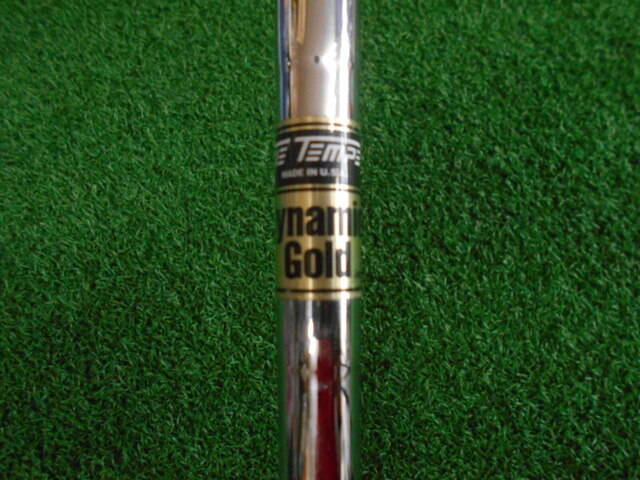 Cleveland 中古ゴルフ