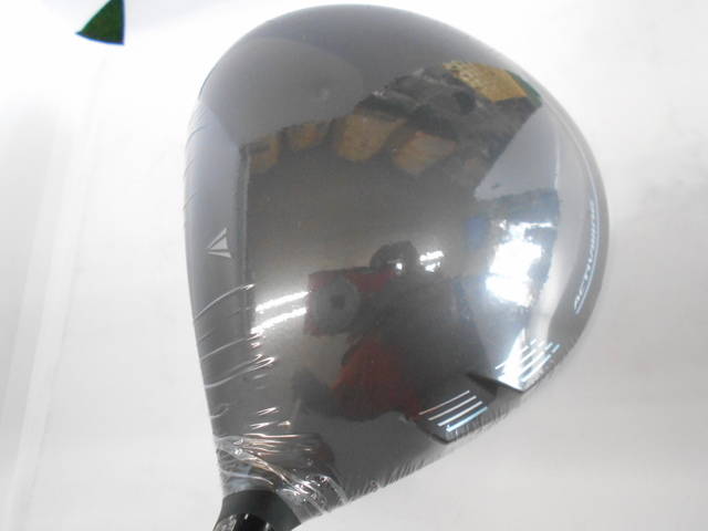 DUNLOP 中古ゴルフ