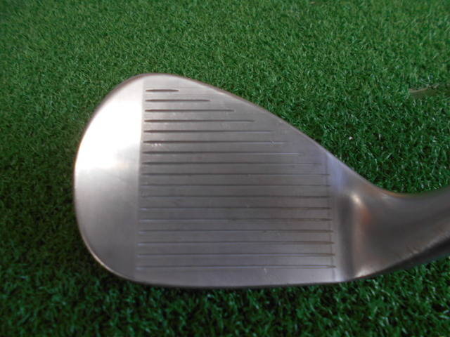 Titleist 中古ゴルフ