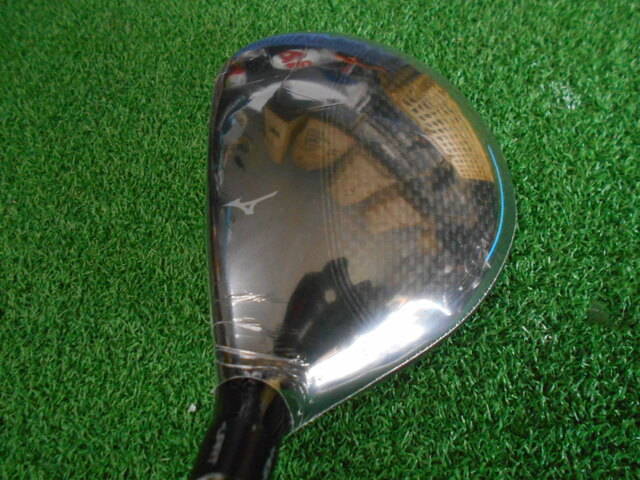 Mizuno 中古ゴルフ