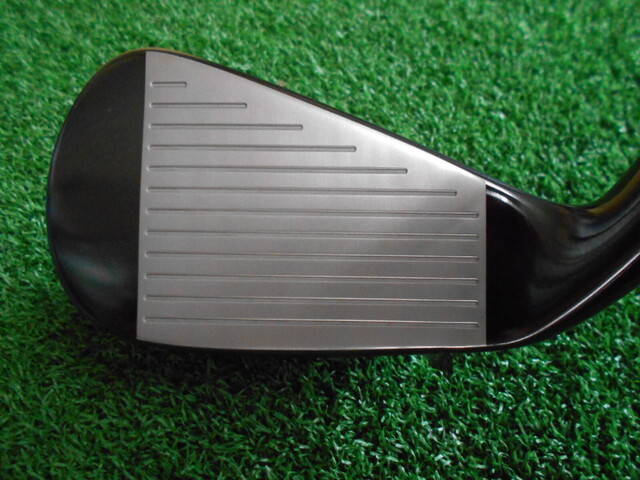 Mizuno 中古ゴルフ