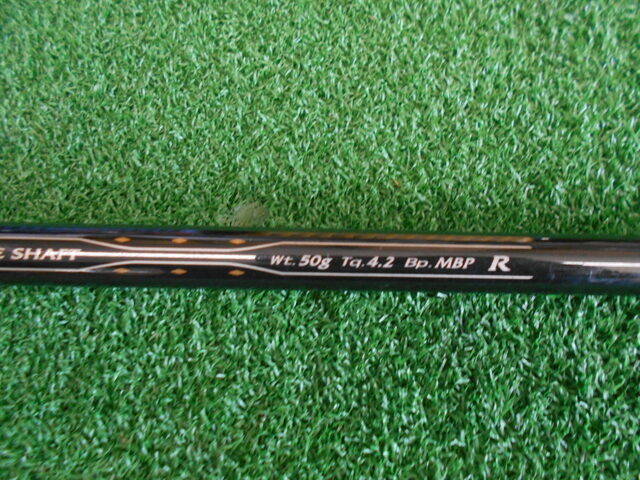 DUNLOP 中古ゴルフ