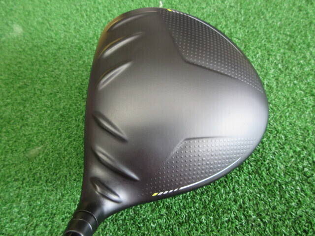 PING 中古ゴルフ