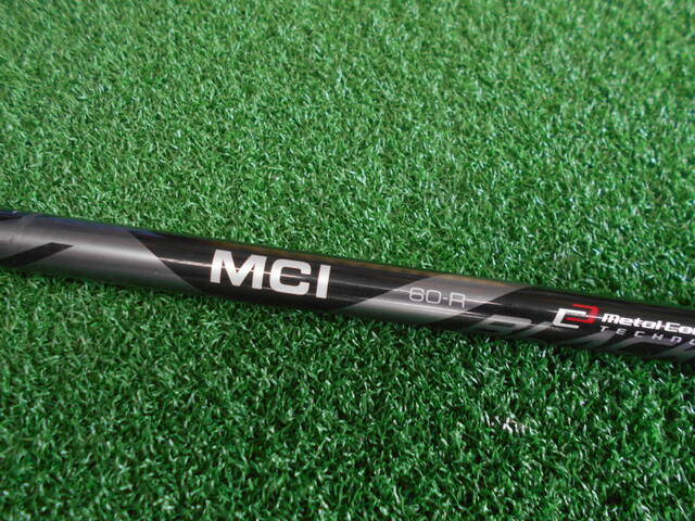 EPON 中古ゴルフ