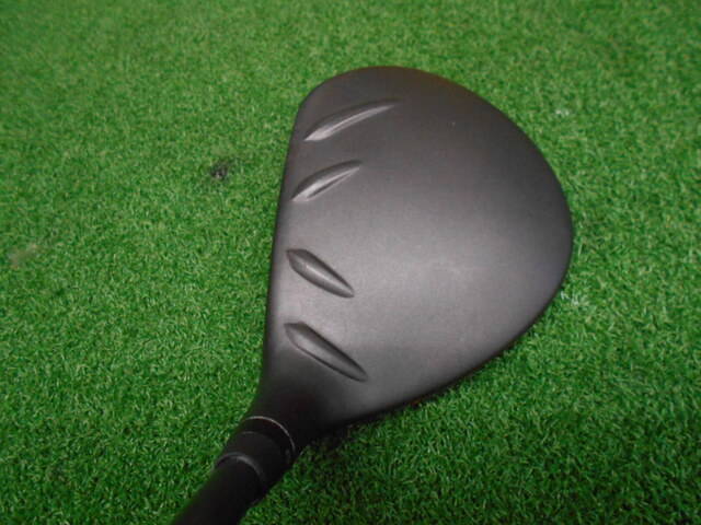 PING 中古ゴルフ