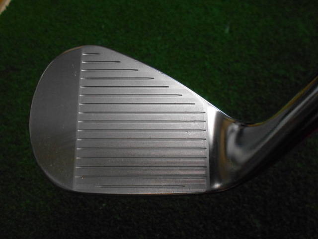 Callaway 中古ゴルフ