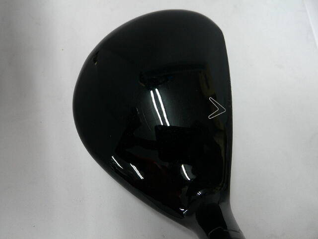 Callaway 中古ゴルフ