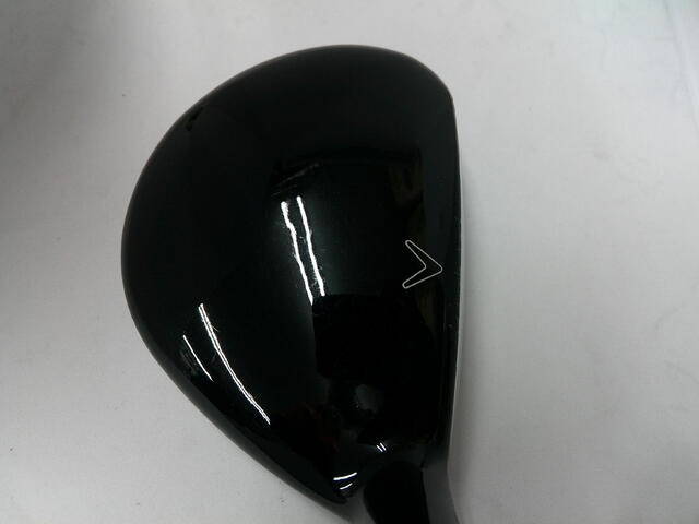 Callaway 中古ゴルフ