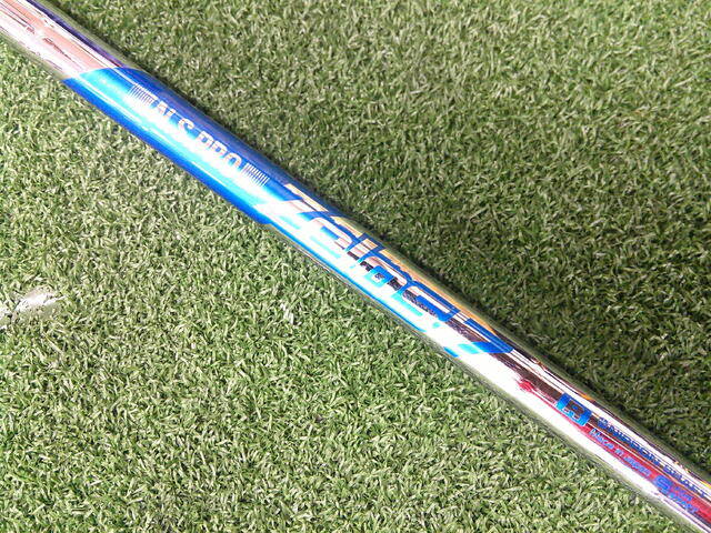 藤本技工 中古ゴルフ