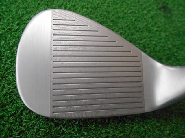 TaylorMade 中古ゴルフ