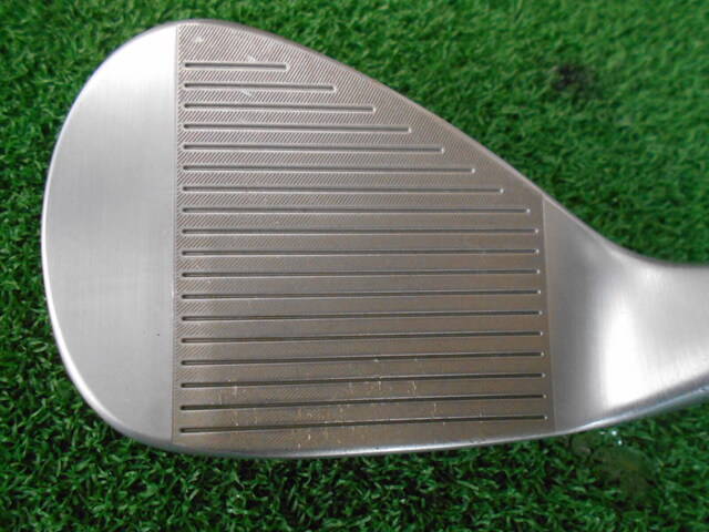 TaylorMade 中古ゴルフ