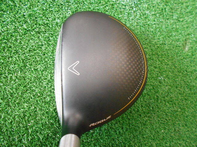 Callaway 中古ゴルフ