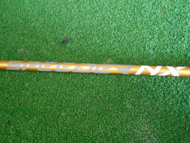 Callaway 中古ゴルフ