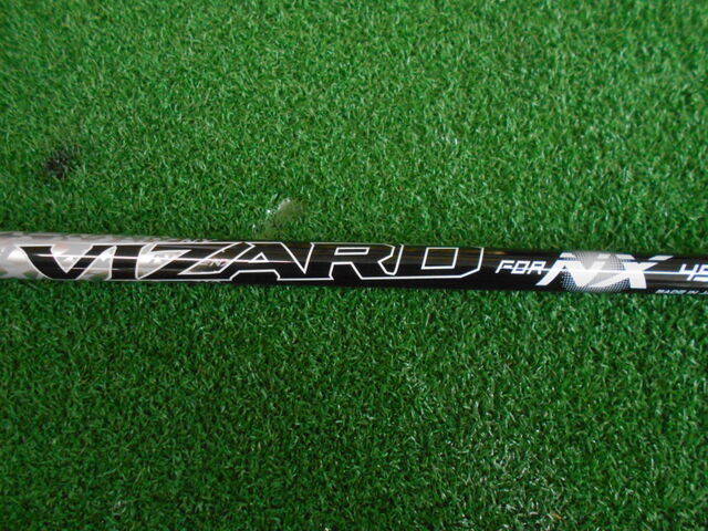 本間ゴルフ 中古ゴルフ