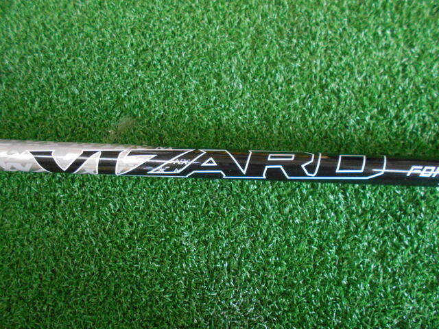 本間ゴルフ 中古ゴルフ