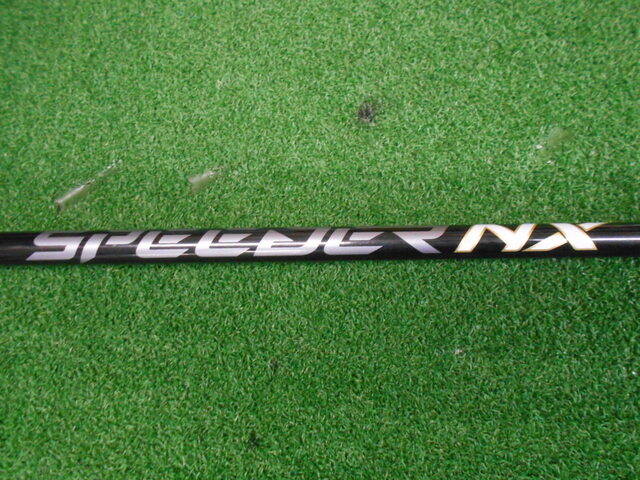 TaylorMade 中古ゴルフ