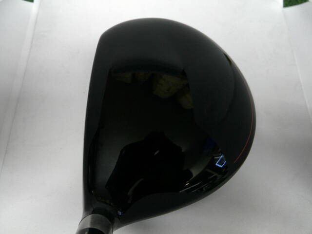 BRIDGESTONE 中古ゴルフ