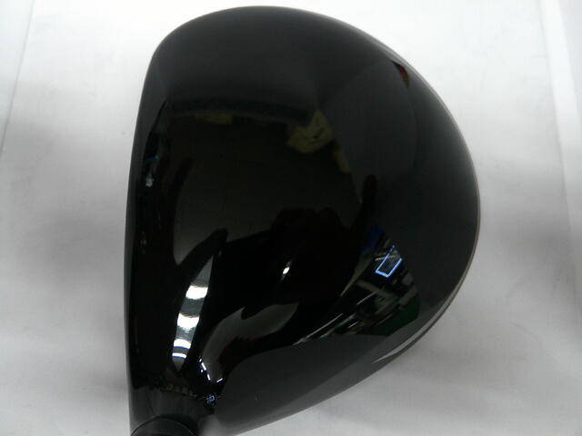 GTD GOLF 中古ゴルフ