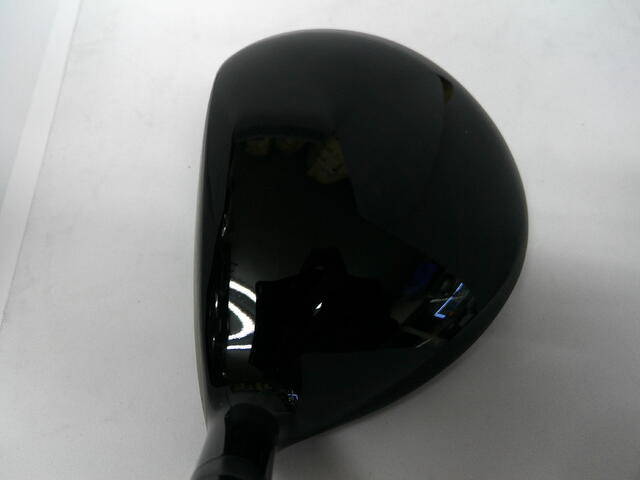 PRGR 中古ゴルフ