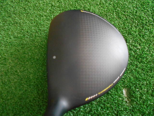 PING 中古ゴルフ