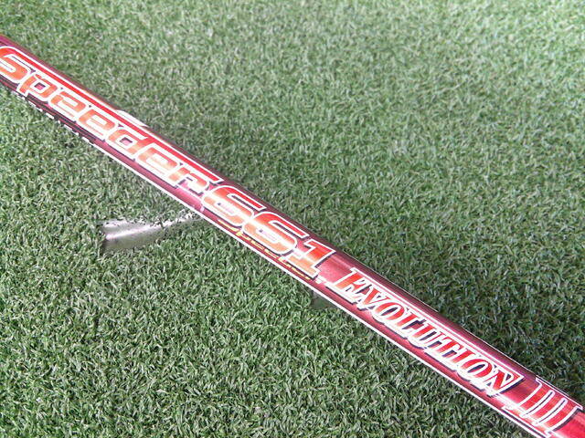 TaylorMade 中古ゴルフ