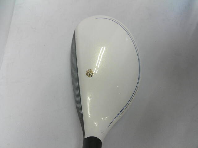TaylorMade 中古ゴルフ