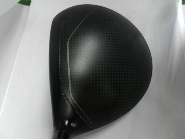 BRIDGESTONE 中古ゴルフ